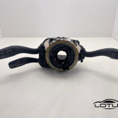 Ablender Audi A6 C6 4F 2004-2008 8E0953541E
