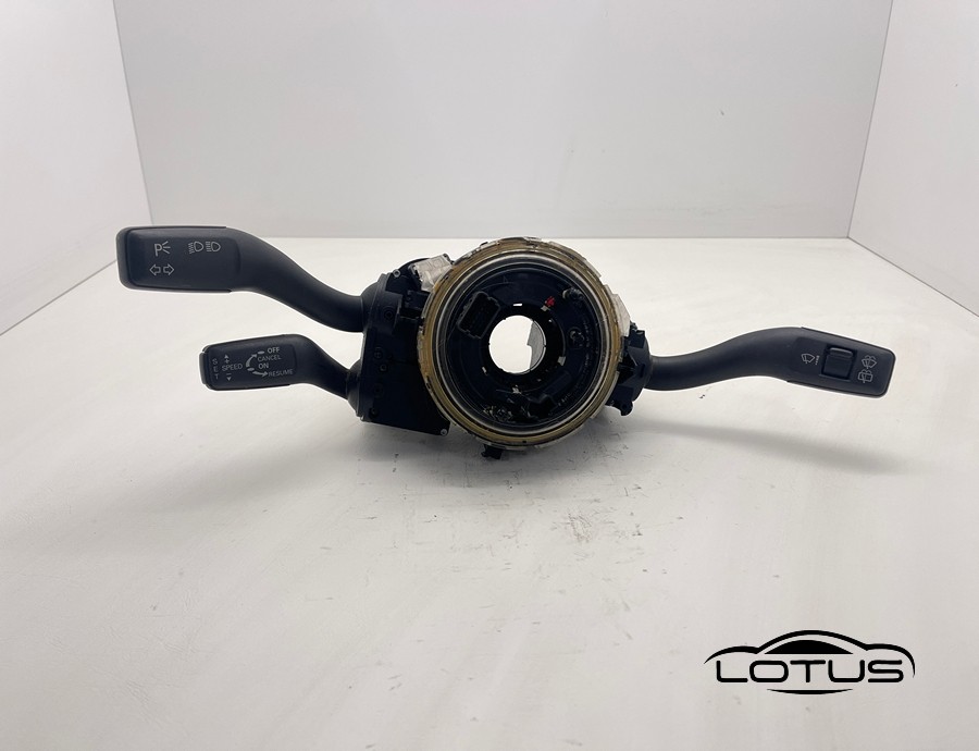 Ablender Audi A6 C6 4F 2004-2008 8E0953549Q