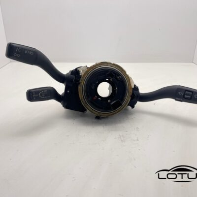 Ablender Audi A6 C6 4F 2004-2008 8E0953549Q