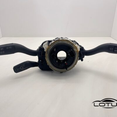 Ablender Audi A6 C6 4F 2004-2008