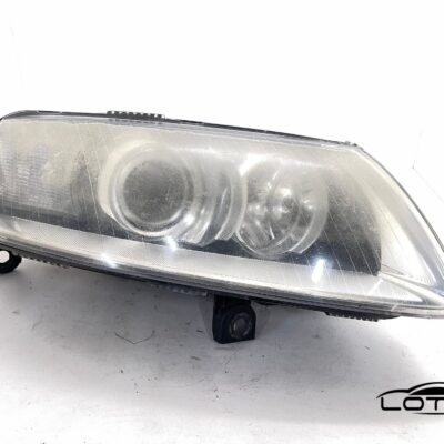 Desni far Audi A6 C6 4F 2004-2008 4F0941004