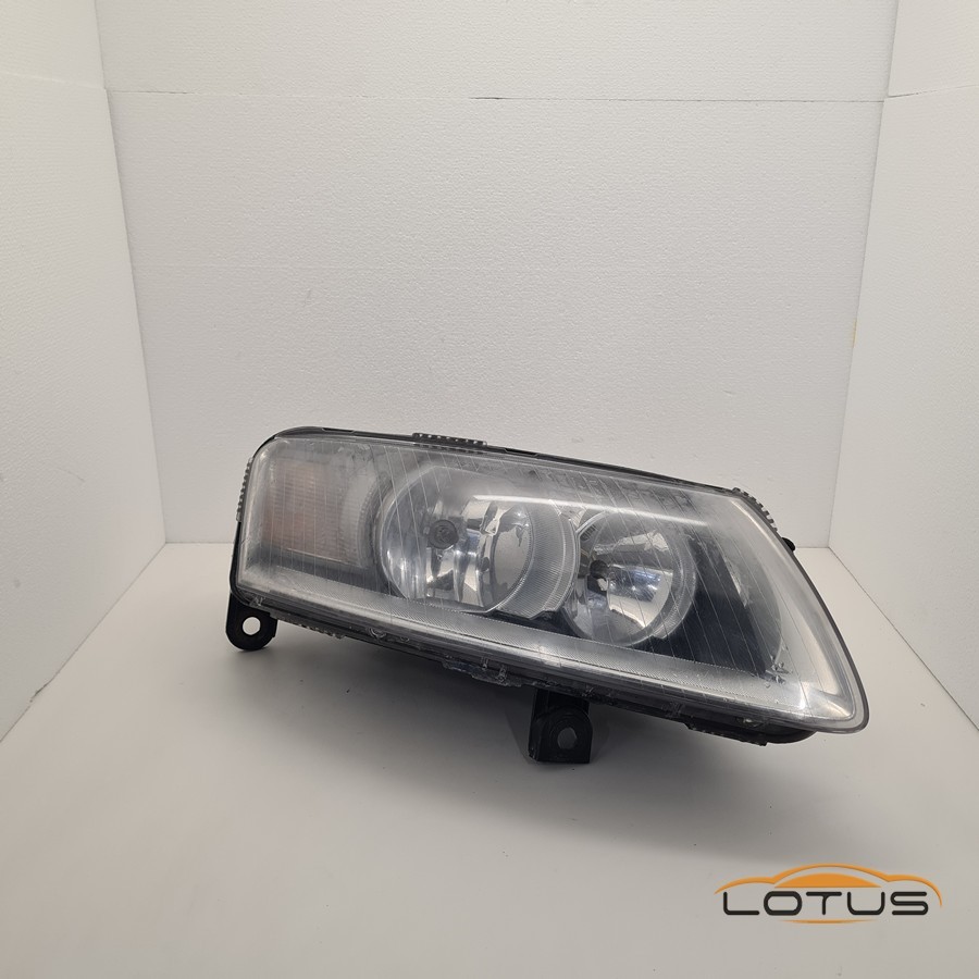 Desni far, farovi Audi A6 C6 4F 2004-2008