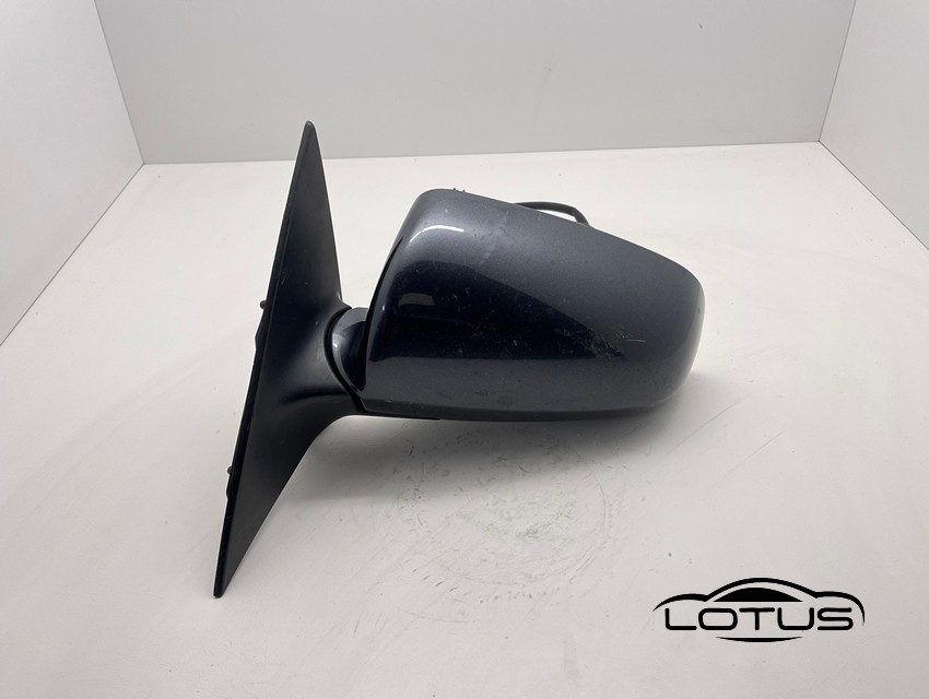 Lijevi retrovizor Audi A6 C6 4F 2004-2008