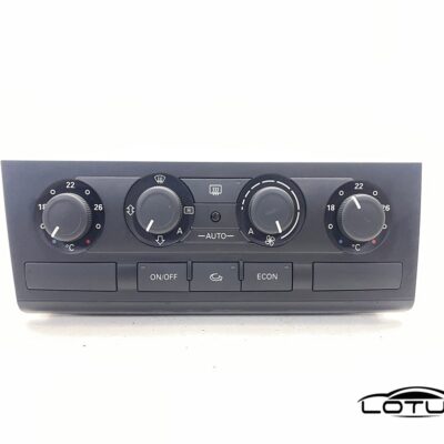 Prekidači klime Audi A6 C6 4F 2004-2008 4F1820043T