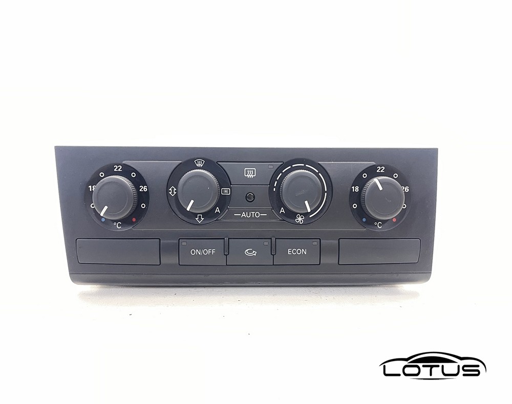 Prekidači klime Audi A6 C6 4F 2004-2008 4F1820043T