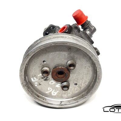 Servo pumpa Audi A6 C6 4F 2004-2008 2.0 TDI 4FO145155E