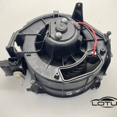 Ventilator kabine Audi A6 C6 4F 2004-2008