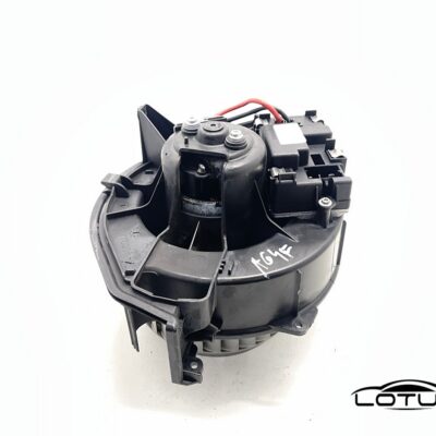 Ventilator kabine Audi A6 C6 4F 2004-2008