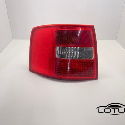 Lijeva štoplampa Audi A6 KARAVAN 01-04