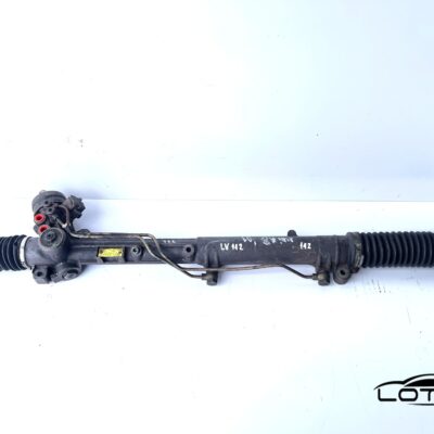 Letva volana Audi A8 D2 1994-1999 4D1422071A
