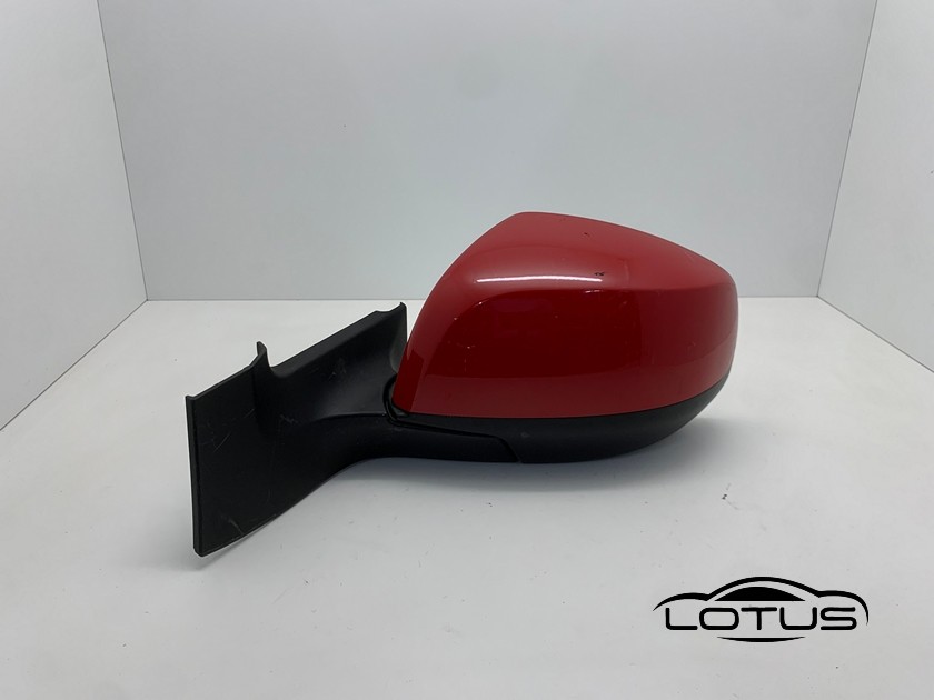 Lijevi retrovizor Opel AGILA 2008-2015