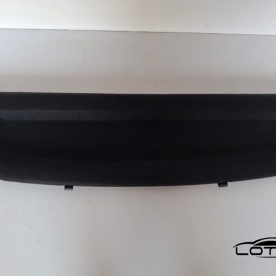 Polica gepeka Opel AGILA 2008-2015