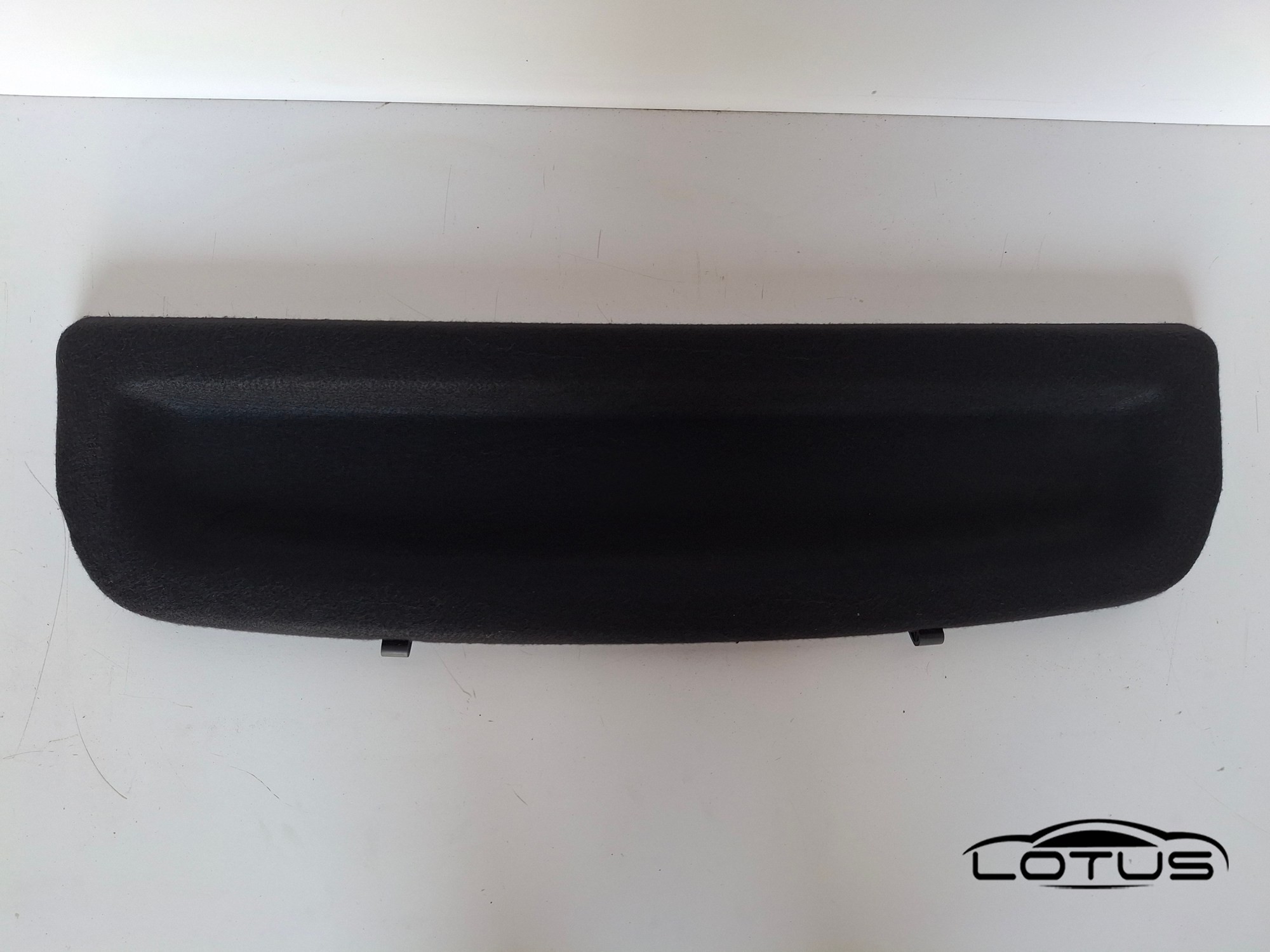 Polica gepeka Opel AGILA 2008-2015