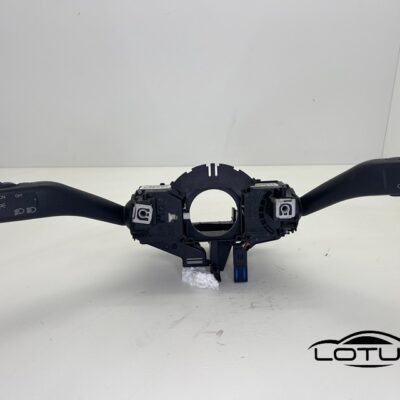 Ablender Seat ALTEA 2004-2009 1K0953503AT