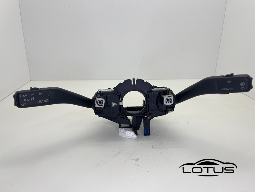 Ablender Seat ALTEA 2004-2009 1K0953503AT