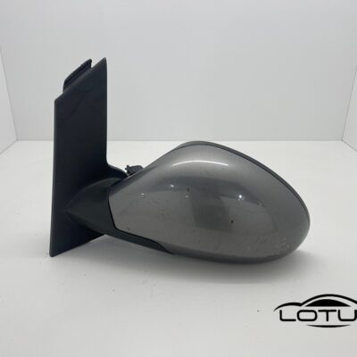 Lijevi retrovizor Seat ALTEA 2004-2009