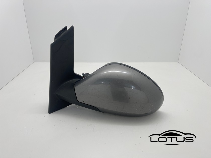 Lijevi retrovizor Seat ALTEA 2004-2009