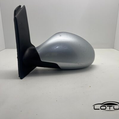 Lijevi retrovizor Seat ALTEA TOLEDO 2004-2009