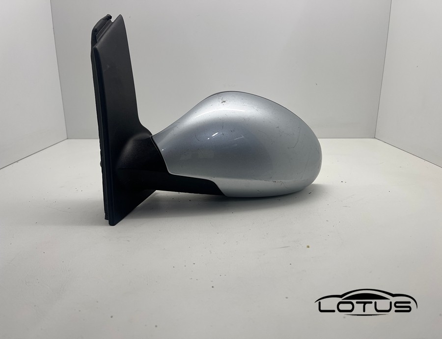 Lijevi retrovizor Seat ALTEA TOLEDO 2004-2009
