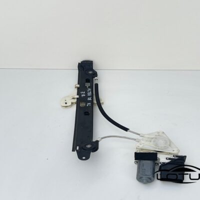 Zadnji desni podizac Seat Altea 04-09 1K0959704AE