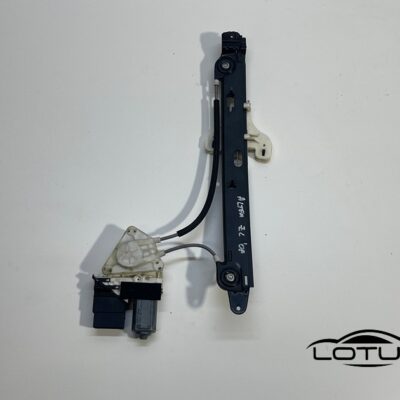 Zadnji lijevi podizac stakla 4V Seat Altea 04-09