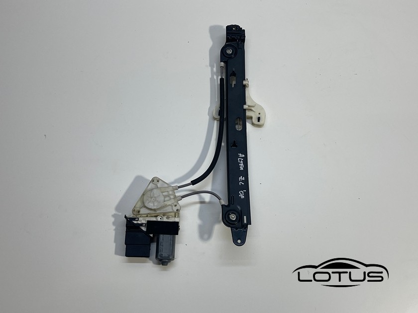 Zadnji lijevi podizac stakla 4V Seat Altea 04-09