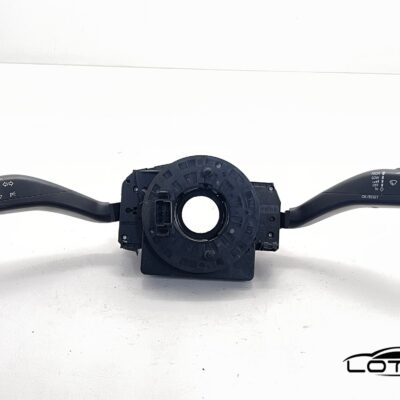 Ablender rucica VW AMAROK 2011-2016 6Q0953503EH