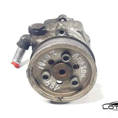Servo pumpa VW AMAROK 2011-2016 2.0 TDI 7E9422154E