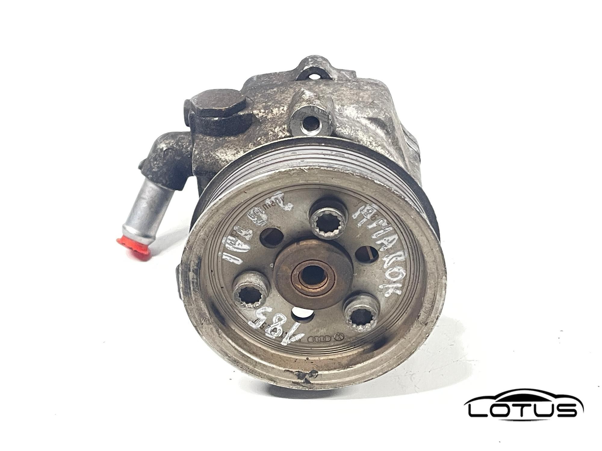 Servo pumpa VW AMAROK 2011-2016 2.0 TDI 7E9422154E