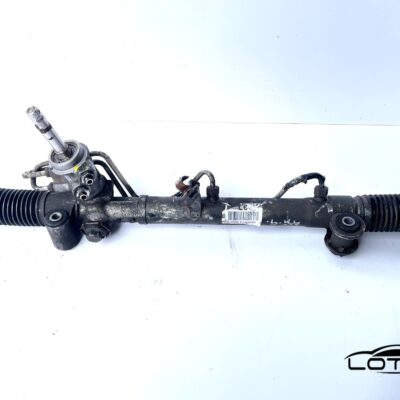 Letva volana Opel ASTRA G 1998-2004 LC