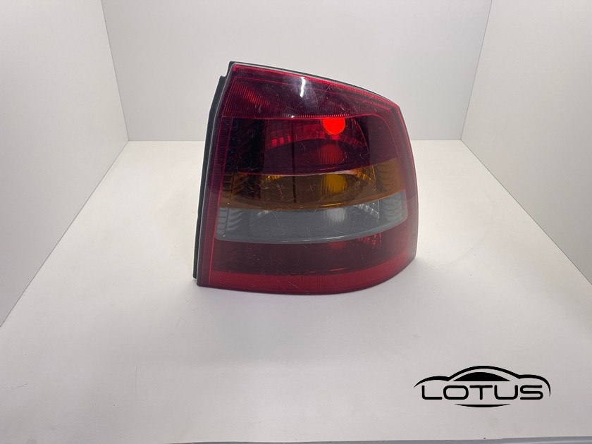 Desna štoplampa Opel ASTRA G 1998-2004