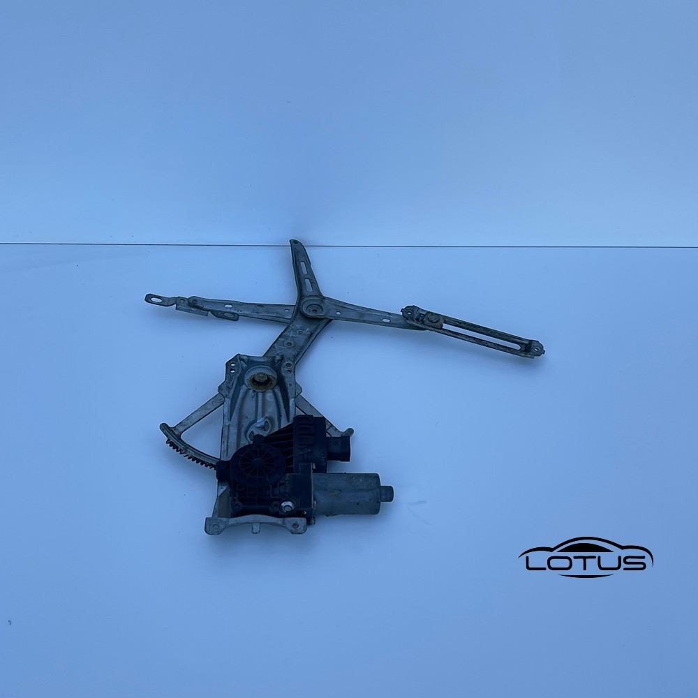 Desni podizac stakla 2V Opel Astra G 1998-04