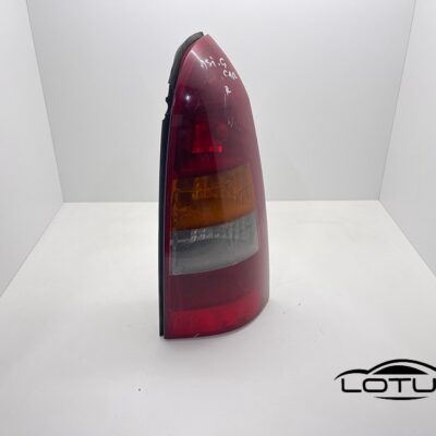 Desna štoplampa Opel ASTRA G KARAVAN 1998-2004