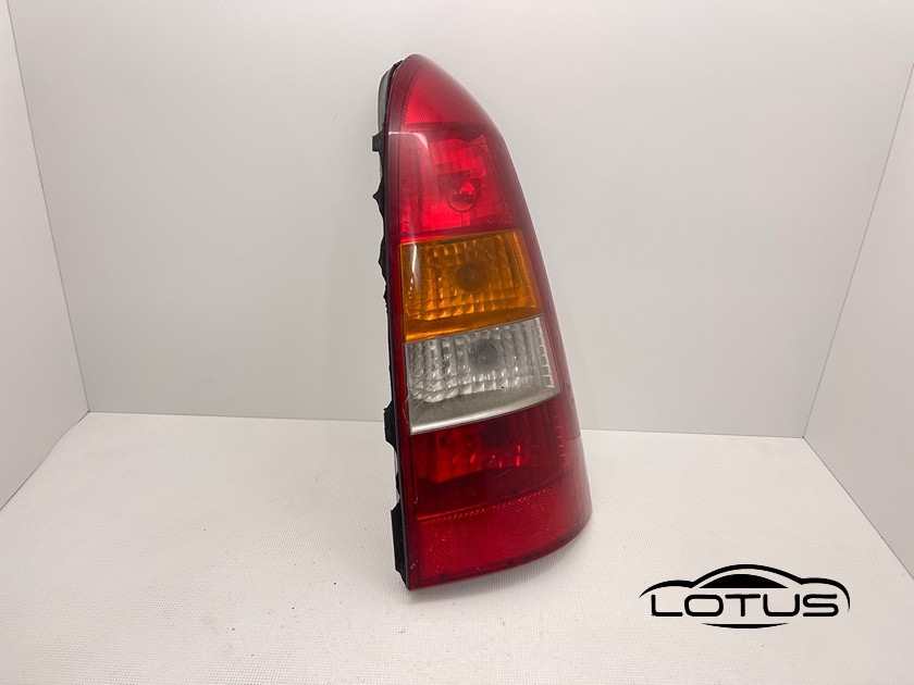 Desna štoplampa Opel ASTRA G KARAVAN 98-04