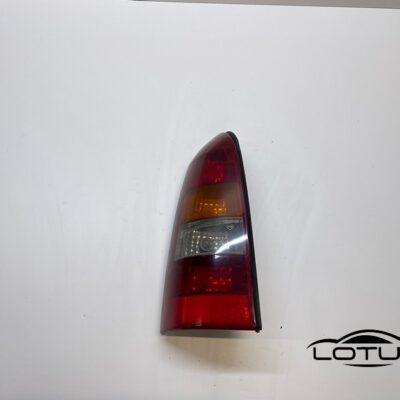 Lijeva štoplampa Opel ASTRA G KARAVAN 1998-2004