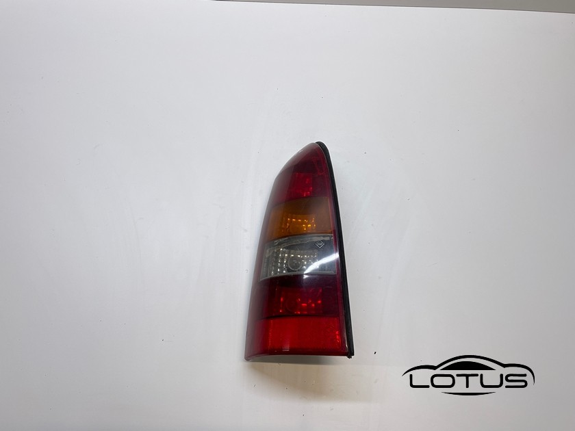 Lijeva štoplampa Opel ASTRA G KARAVAN 1998-2004