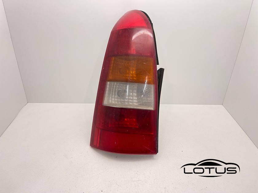 Lijeva štoplampa Opel ASTRA G KARAVAN 98-04
