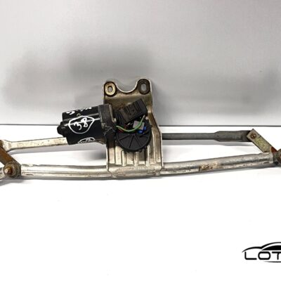Motorić brisača Opel ASTRA G 1998-2004