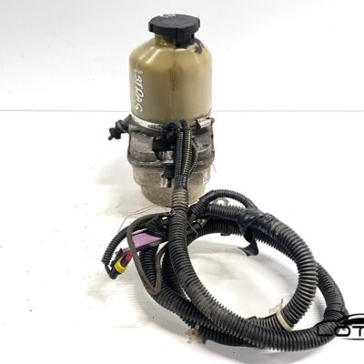Servo pumpa Opel ASTRA G 1998-2004 GD