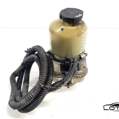 Servo pumpa Opel ASTRA G 1998-2004