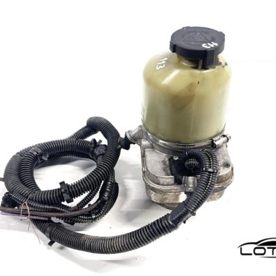 Servo pumpa Opel ASTRA G 1998-2004 TRW