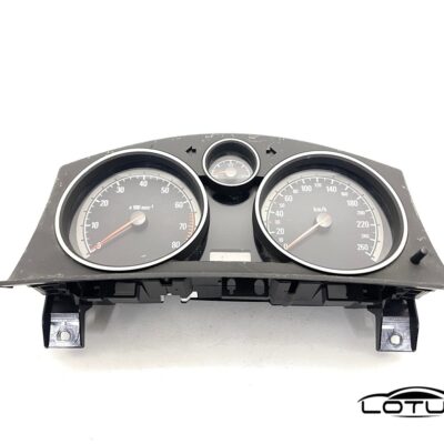 Kilometar sat Opel ASTRA H 1.4 16V 13216682