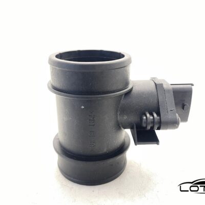 Protokomjer zraka Opel ASTRA H 1.4 BENZIN 0280218119