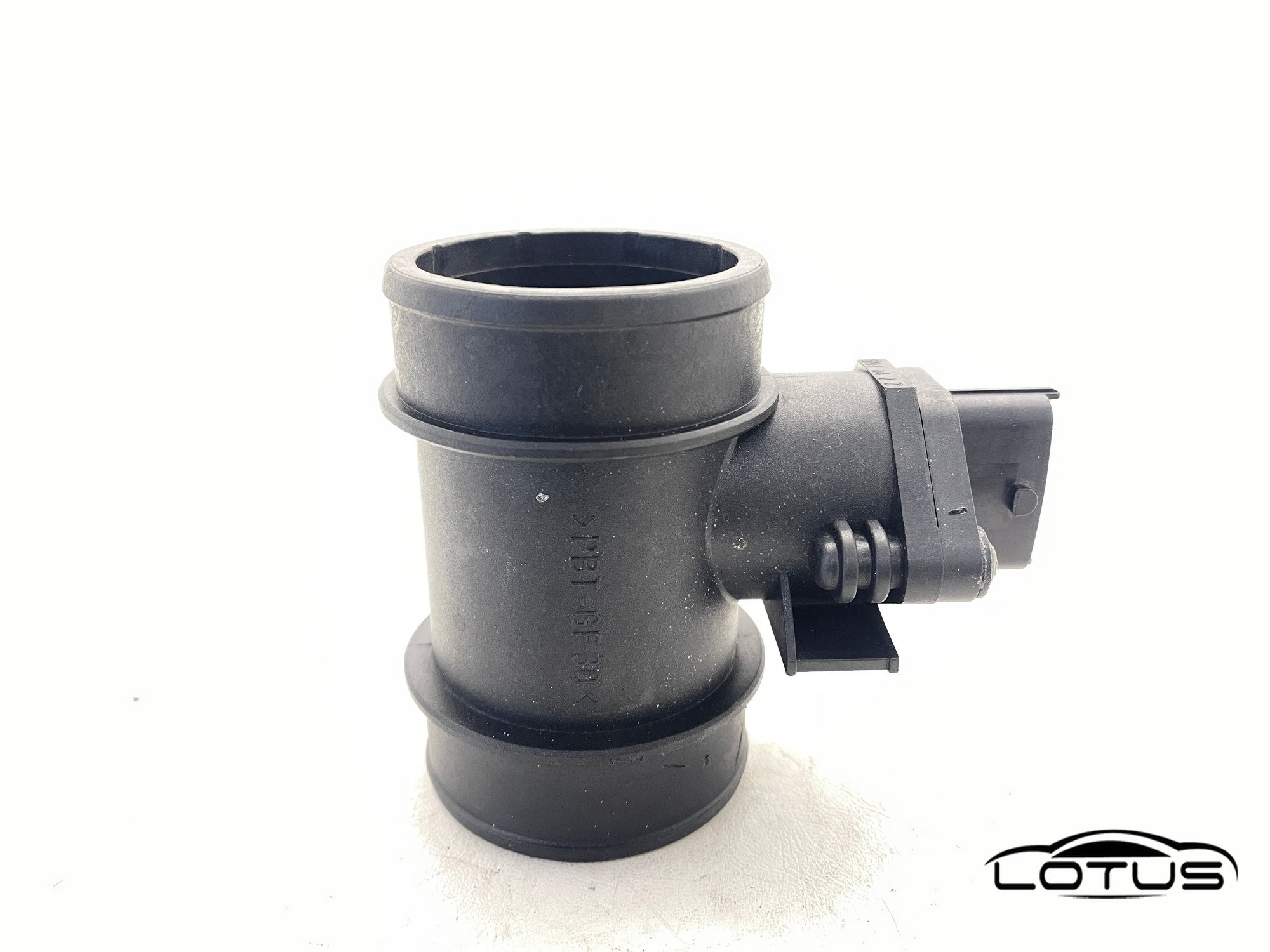Protokomjer zraka Opel ASTRA H 1.4 BENZIN 0280218119
