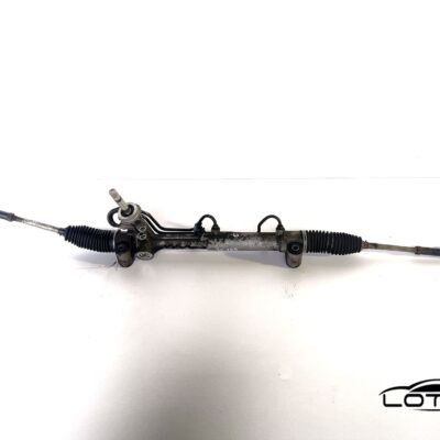 Letva volana Opel ASTRA H 2004-2009 0250080025001