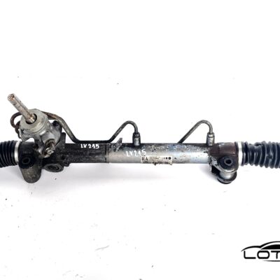 Letva volana Opel ASTRA H 2004-2009 7831985140