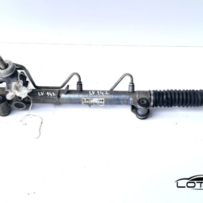 Letva volana Opel ASTRA H 2004-2009 7831985140 RA