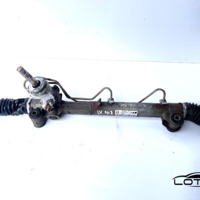 Letva volana Opel ASTRA H 2004-2009 7831985157