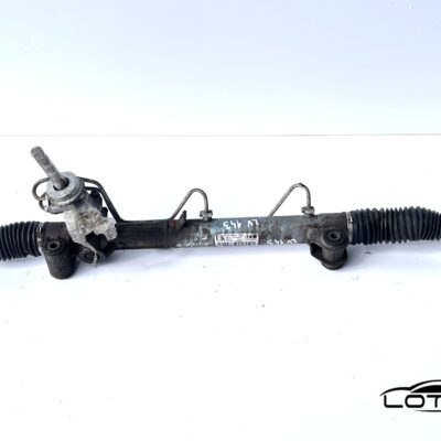 Letva volana Opel ASTRA H 2004-2009 7831985178 UK