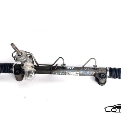 Letva volana Opel ASTRA H 2004-2009 7831985178 UK